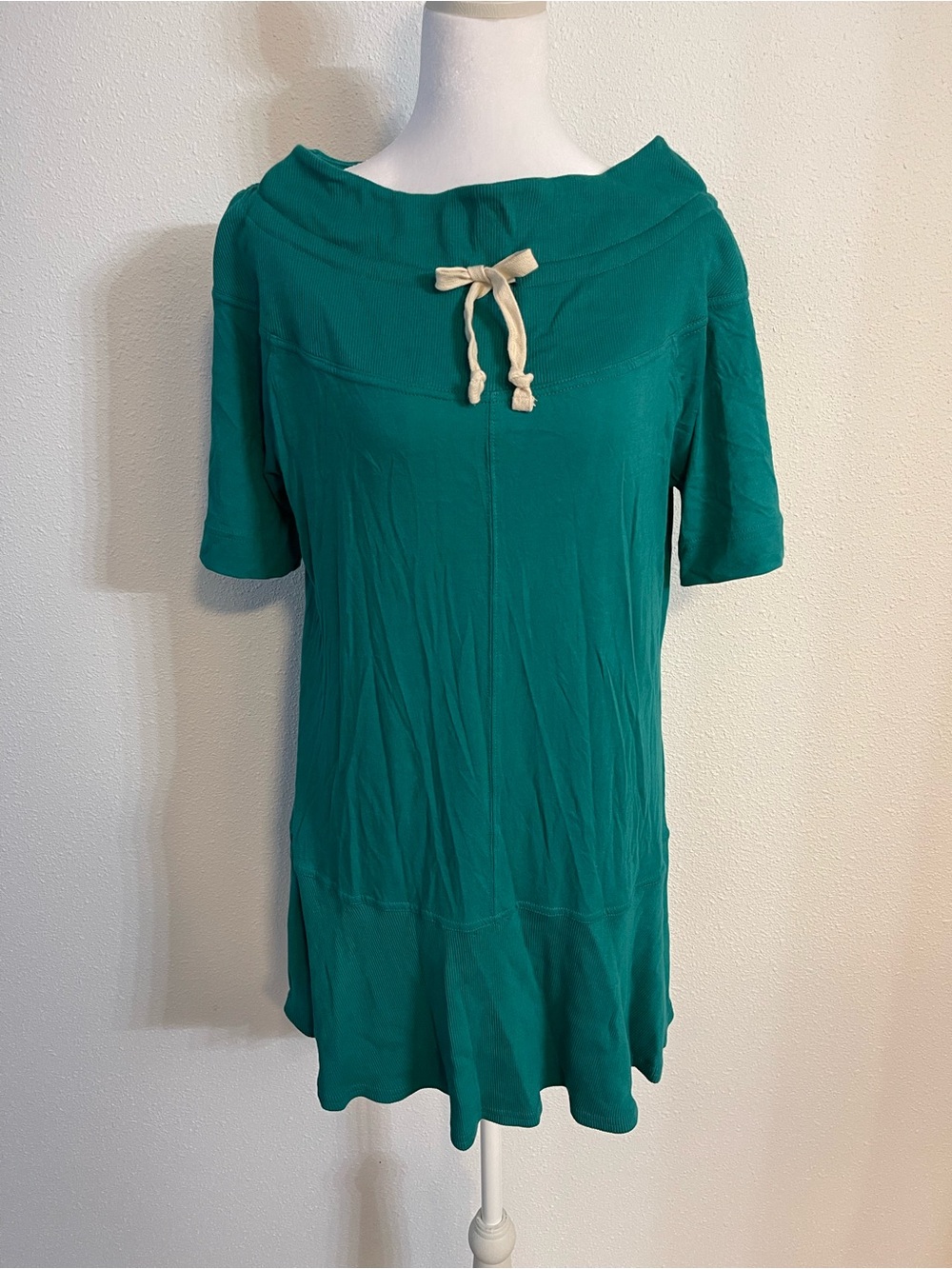 NWOT Free People Beach Dress